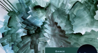 Benklawk, Mabutana, Tshepo King – Dance EP