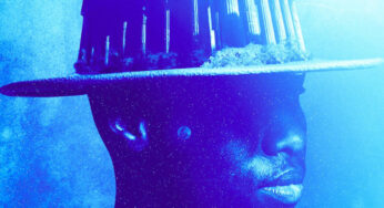 Caiiro – Vuselela (feat. Mpumi)