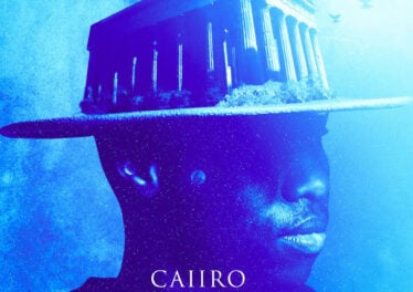 Caiiro - AGORA (Album)