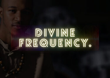Cool Affair - Divine Frequency EP
