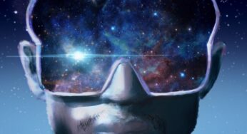 Cornelius SA – Free Your Mind (feat. Jordan Arts)