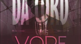 Da Cord – Vore (Original Mix)