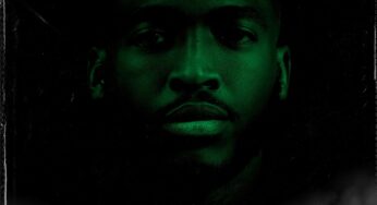 Daliwonga – Bamb’Inja (feat. Mdu aka TRP & Bongza)