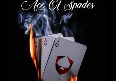 De Mthuda & Ntokzin - Ace Of Spades (Extended Album)