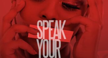 Dinky Kunene – Speak Your Truth EP