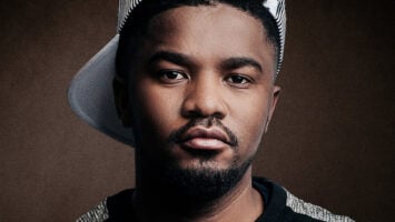 Dj Palture - Emathandweni (feat. Soulstar)