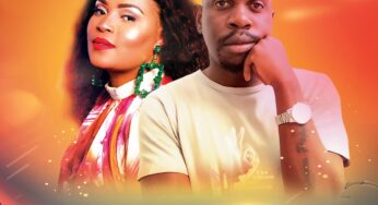 DrumPope feat. Bucie & OSKIDO – Andisalali (AfroTech Mix)