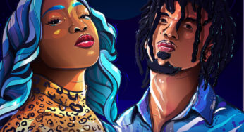Dwson – WTYSL (feat. IDEH)