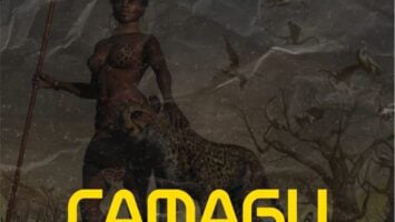 Hypesoul - Camagu (feat. Refilwe)