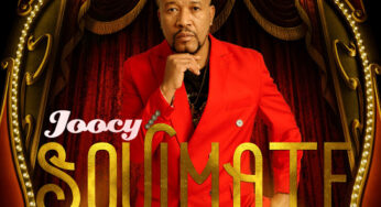 Joocy – Ngithanda Wena (feat. Mampintsha & Q Twins)