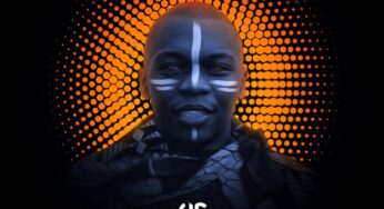 Karyendasoul – Digital Analog EP