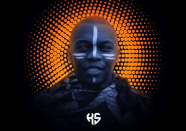 Karyendasoul - Digital Analog EP