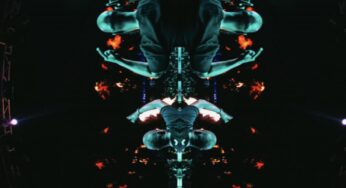 Lemon & Herb – Aura (Album)