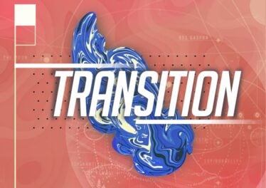 Lucid Deep - Transition EP