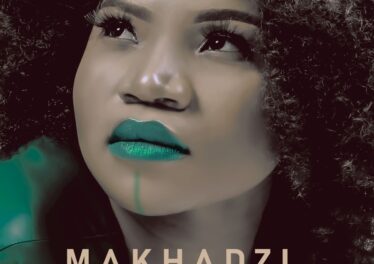 Makhadzi - Kokovha (Album)
