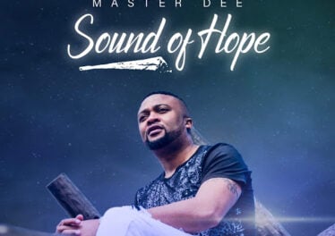 Master Dee - Sound of Hope (Album)