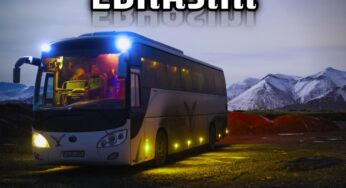 Mavisto Usenzanii & MuTeo – EBHASINI