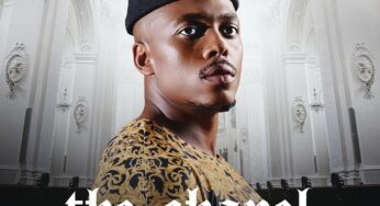 Mobi Dixon ft. Nomcebo & T-Love – Kobanini (Kususa Remix)