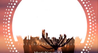 MusiQueTemple – iYathi (ReQuest M Dub Mix)