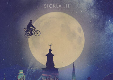 Opolopo - Sickla Part 3