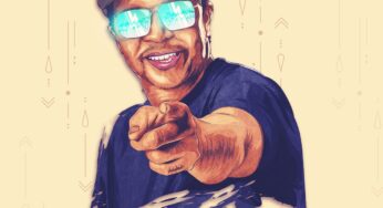 Oskido, Xoli M – Keep The Faith (Da Capo Remix)