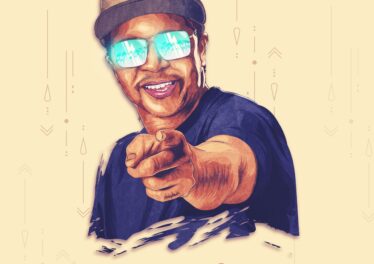 Oskido - Keep The Faith EP