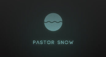 Pastor Snow – Summer Special 2.0 (18k Appreciation Mix)