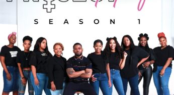 Prince Kaybee – Indoda