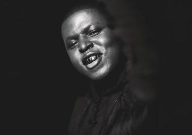 Que - Night Vision (feat. Nana Atta, Mampintsha & Karyendasoul)