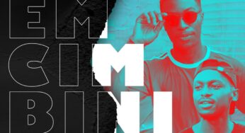 Royalty Djayz – Imali (feat. Azola)