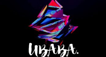 Sporo Wabantu – UBABA. (feat. Sbuda Man & Andileh)