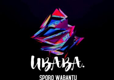 Sporo Wabantu - UBABA. (feat. Sbuda Man & Andileh)