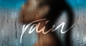 Stones & Bones – Rain (DJ Mix) (feat. Candy Man, Manashe Musiq)