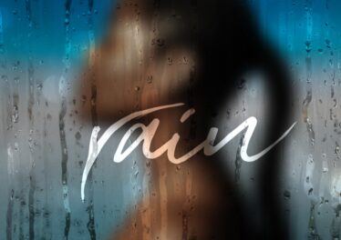 Stones & Bones - Rain (DJ Mix) (feat. Candy Man, Manashe Musiq)