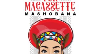 TDK Macassette – Mashobana
