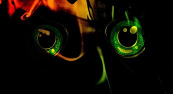 Thakzin – Iskhova (Original Mix)