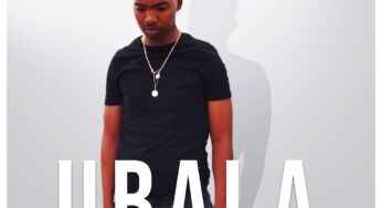ThembaN – Ubala (feat. DJ Micks)