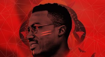 TonicHD – Rising Son EP