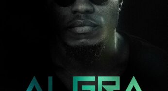 Vanco – Algra Podcast (October 2020)