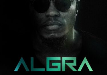Vanco - Algra Podcast (October 2020)