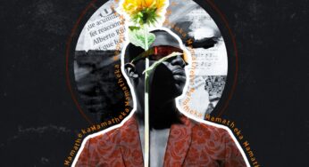 Zakes Bantwini – Mamatheka (feat. Prince Bulo)