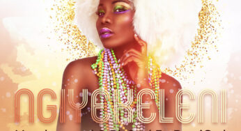 V.underground, Bigsoul, Demigod – Ngiyekeleni