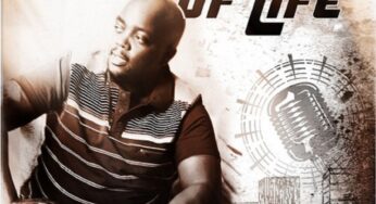 Nkokhi & NaakMusiQ – You Came Along (Original Mix)