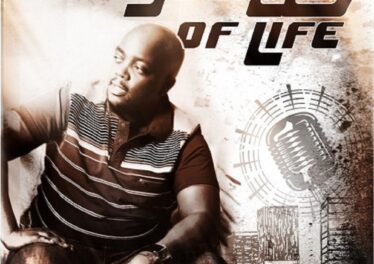nkokhi - Journey Of Life (Album)
