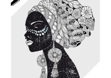 Warren Deep, Milas Travellez - Yamukela (Original Mix)