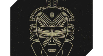 Native Tribe – Life On Earth (Original Mix)