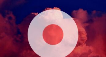 8nine Muzique – Cloud Nine EP