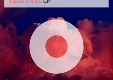 8nine Muzique - Cloud Nine EP