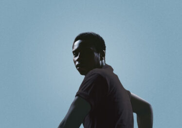 Bongeziwe Mabandla - ndanele (Dwson Remix)