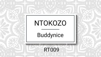 Buddynice - Ntokozo (Redemial Mix)